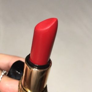 Bobbi Brown lip color